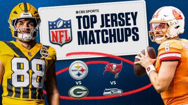 jersey-matchup.jpg