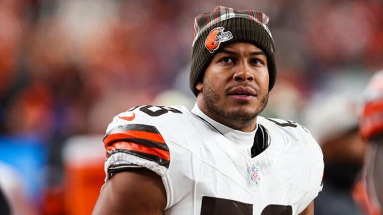 jordanhicks.jpg