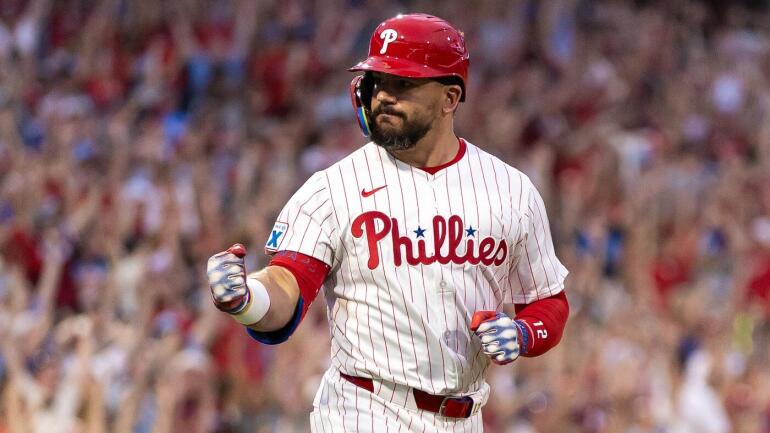 kyle-schwarber-philadelphia-phillies-imagn-images-2.jpg