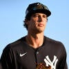 spencer-jones-yankees-prospect-getty.jpg
