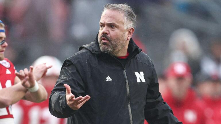 rhule-1.jpg