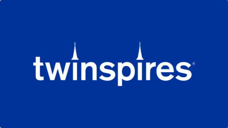 twinspires-offer-code-and-review.jpg