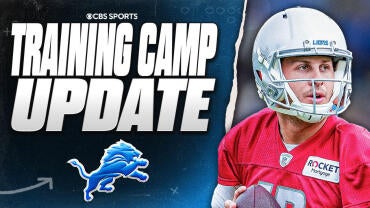 lions-training-camp-copy.jpg