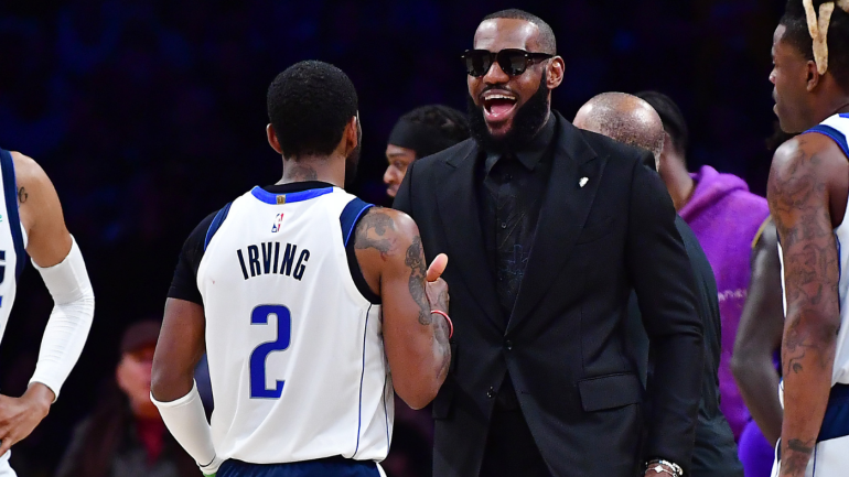 lebron-kyrie-getty.png