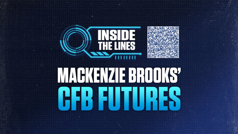 cfb-futures-promo-16x9.png