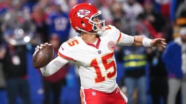 patrick-mahomes-chiefs-imagn.jpg