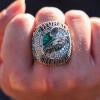 Philadelphia Eagles Super Bowl Championship Parade