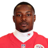 player headshot