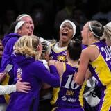wnba-saturday.jpg