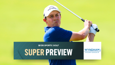 wyndham-champ-super-preview.png