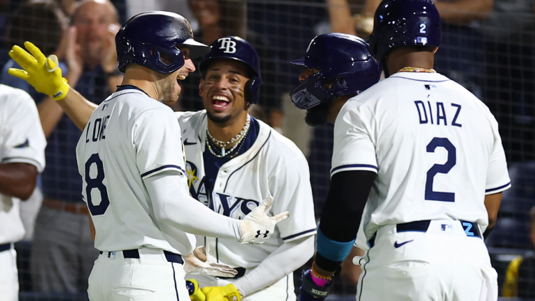 rays-getty.png