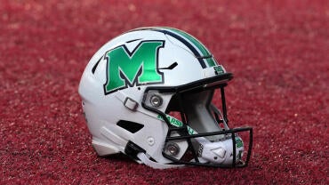 Marshall v Ohio State