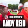 andy-reid-tc-interview.jpg