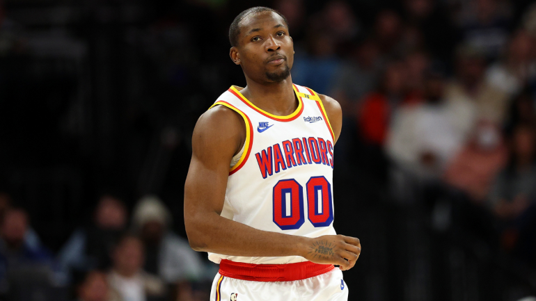 jonathan-kuminga-getty.png