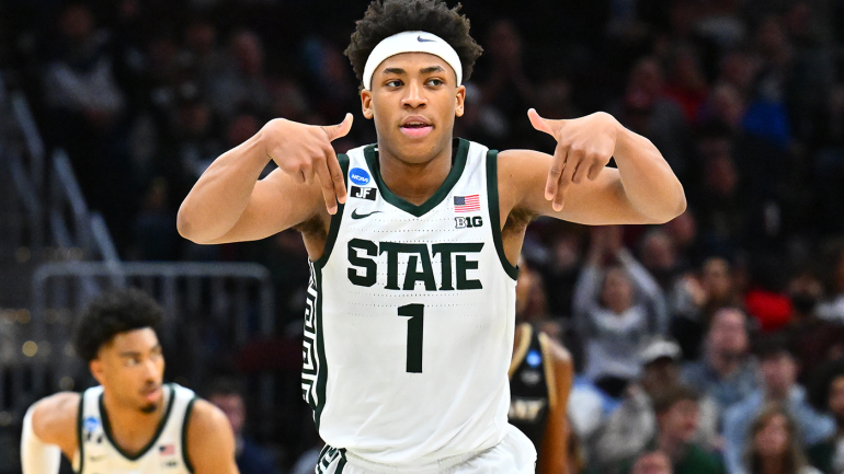 michigan-state.png