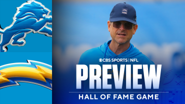 hof-game-preview.png