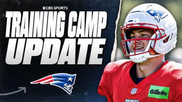 patriots-training-camp-copy.jpg
