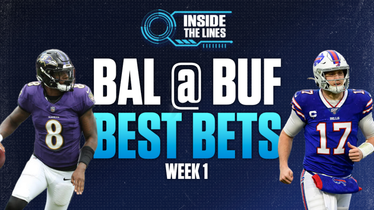nfl-week1-bestbets-v2.png