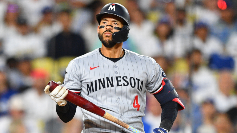 carlos-correa-getty-3.png