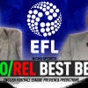 efl-bets-yt.jpg