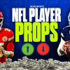 nfl-player-props.png