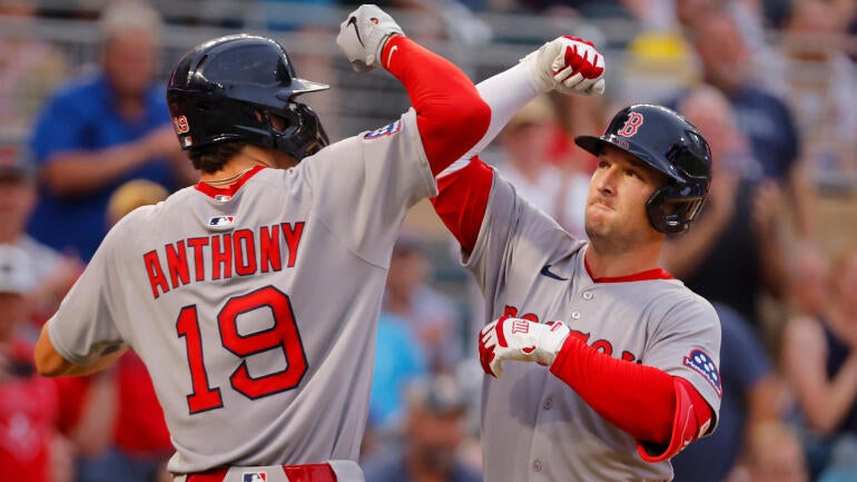 roman-anthony-alex-bregman.jpg