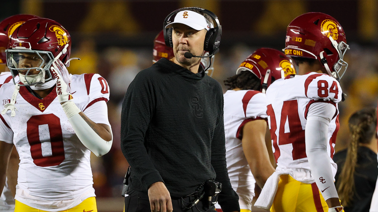 lincoln-riley-usc.png