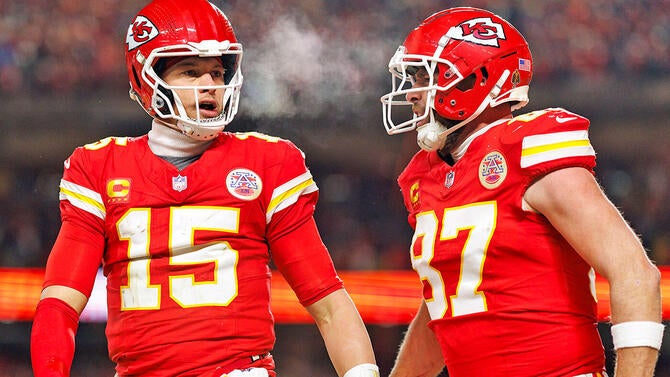 getty-patrick-mahomes-travis-kelce-chiefs.jpg