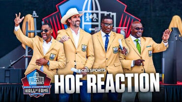hof-reaction-copy.jpg