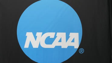 NCAA Men's Basketball Tournament - National Championship