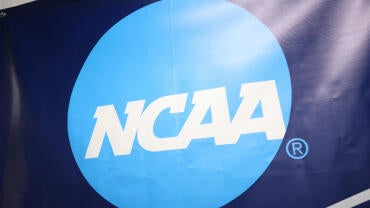 2025 NCAA Division III Men's Ice Hockey Championship