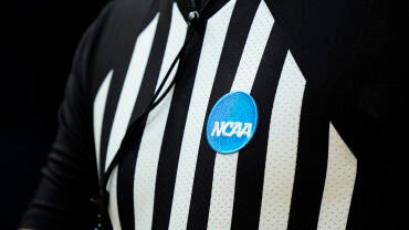 Michigan State v North Carolina