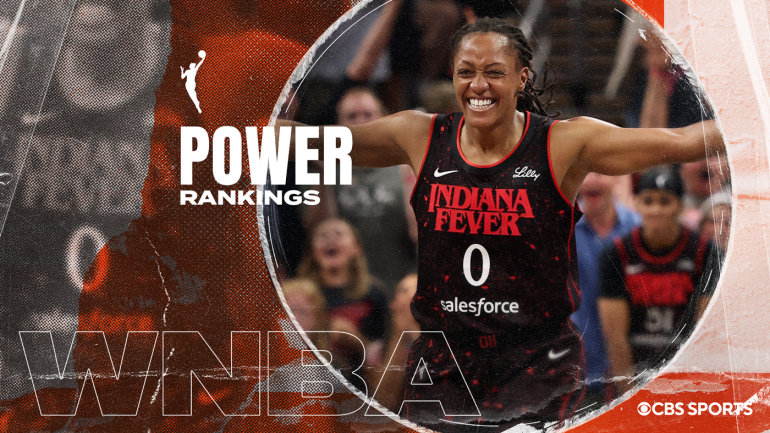 wnbapowerrankings0804.png