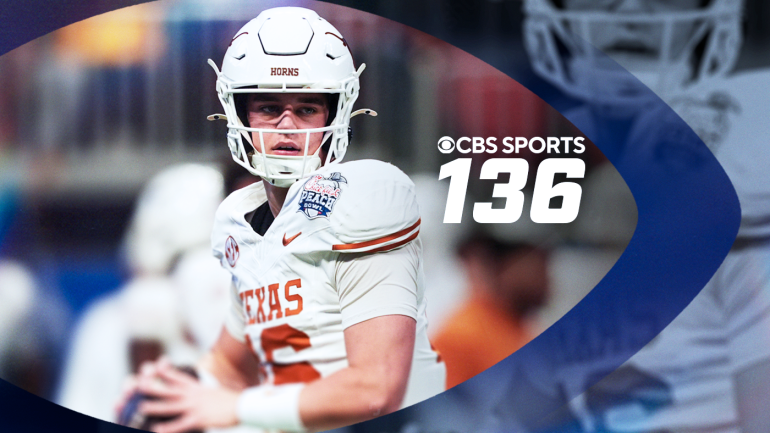 texas-136.png