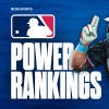 mlb-powerrankings.jpg
