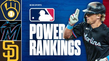 mlb-powerrankings.jpg