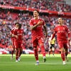 Liverpool v Athletic Club Bilbao - Pre-Season Friendly