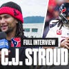 cj-stroud-interview.jpg
