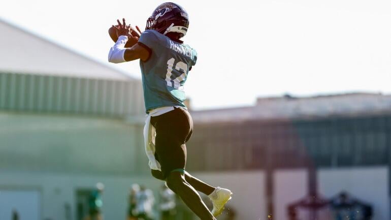 travis-hunter.jpg