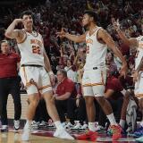 Syndication: The Ames Tribune