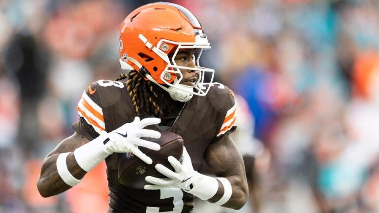 jerry-jeudy-imagn-browns.jpg