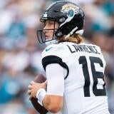 justin-herbert-los-angeles-chargers