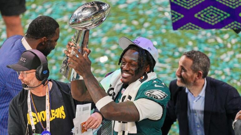 aj-brown-trophy.jpg