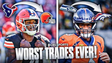 nfl-worst-trades-copy.jpg