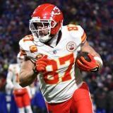 travis-kelce-imagn-chiefs.jpg