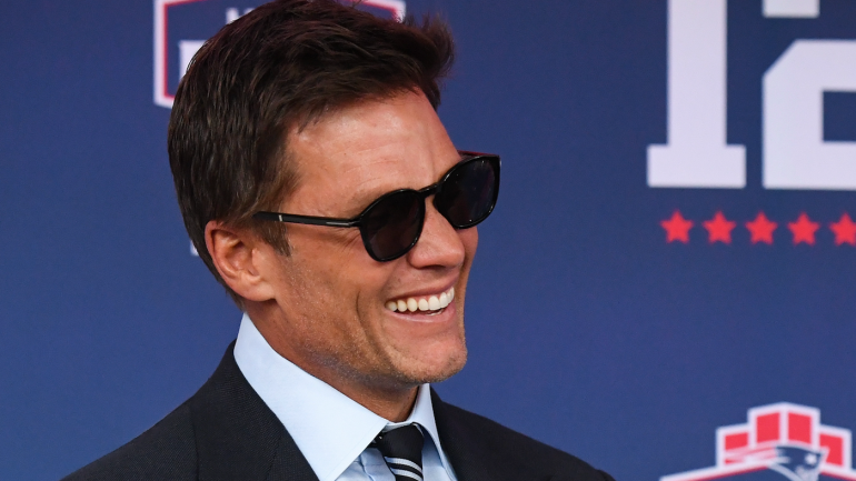 tombrady.png