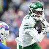 garrett-wilson-jets-imagn-images.jpg