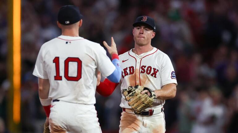 bos-red-sox.jpg