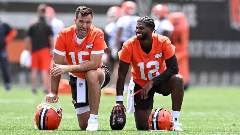 browns-qbs.jpg