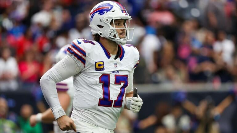 josh-allen-1.jpg